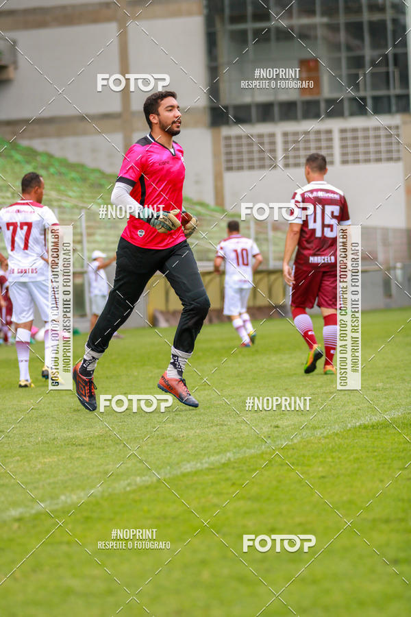 Achetez vos photos de l'vnementTradicional Futebol do Independencia 2019 sur Fotop