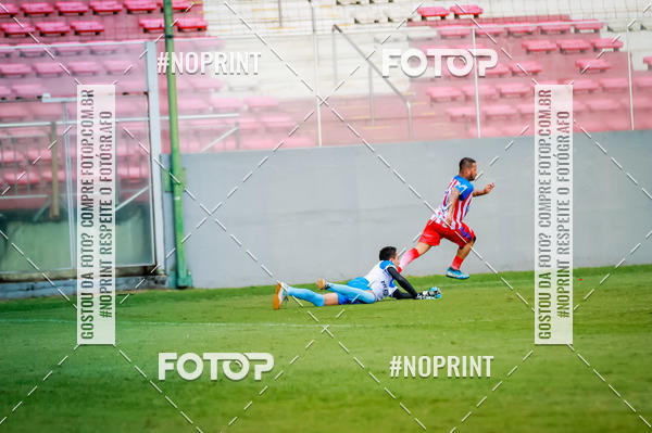 Buy your photos of the eventTradicional Futebol do Independencia 2019 on Fotop