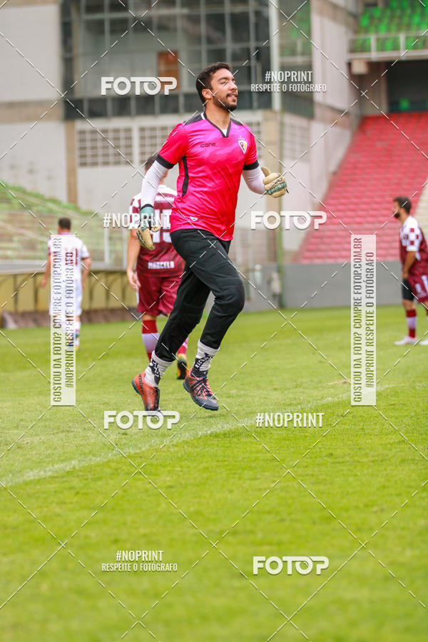 Achetez vos photos de l'vnementTradicional Futebol do Independencia 2019 sur Fotop