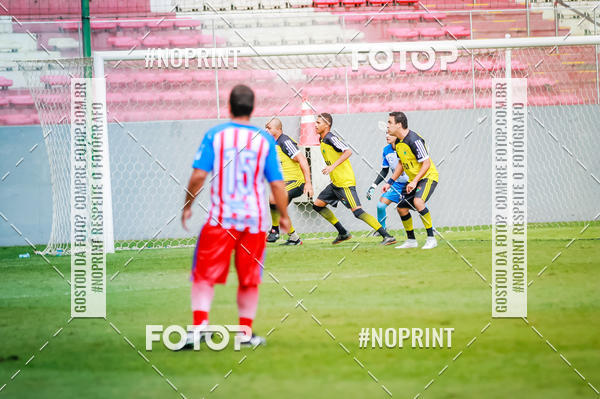 Buy your photos of the eventTradicional Futebol do Independencia 2019 on Fotop