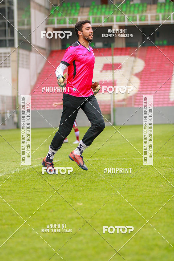 Achetez vos photos de l'vnementTradicional Futebol do Independencia 2019 sur Fotop