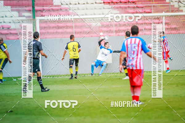 Buy your photos of the eventTradicional Futebol do Independencia 2019 on Fotop