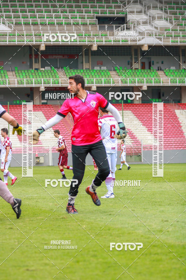 Achetez vos photos de l'vnementTradicional Futebol do Independencia 2019 sur Fotop