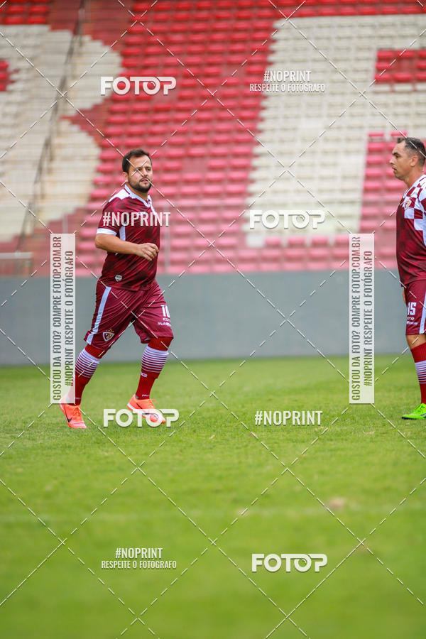 Achetez vos photos de l'vnementTradicional Futebol do Independencia 2019 sur Fotop