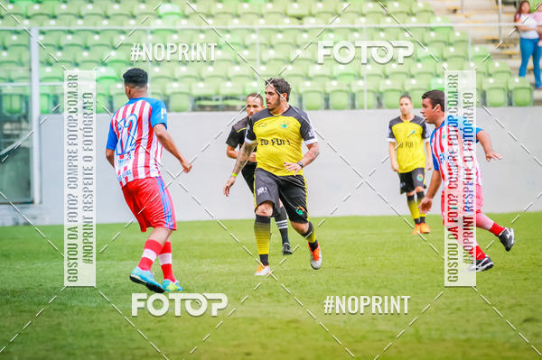 Buy your photos of the eventTradicional Futebol do Independencia 2019 on Fotop