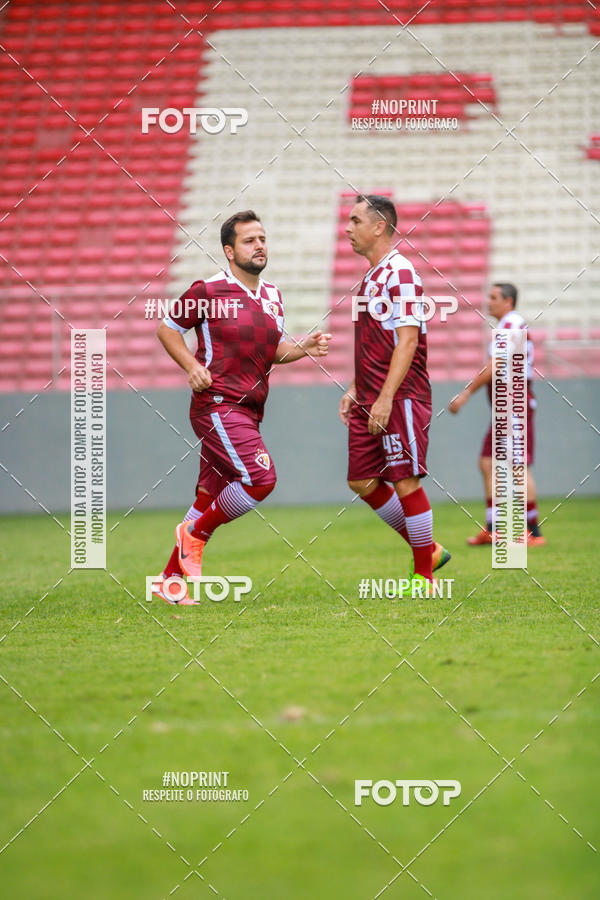 Achetez vos photos de l'vnementTradicional Futebol do Independencia 2019 sur Fotop