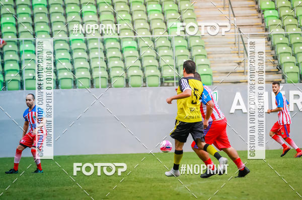 Buy your photos of the eventTradicional Futebol do Independencia 2019 on Fotop