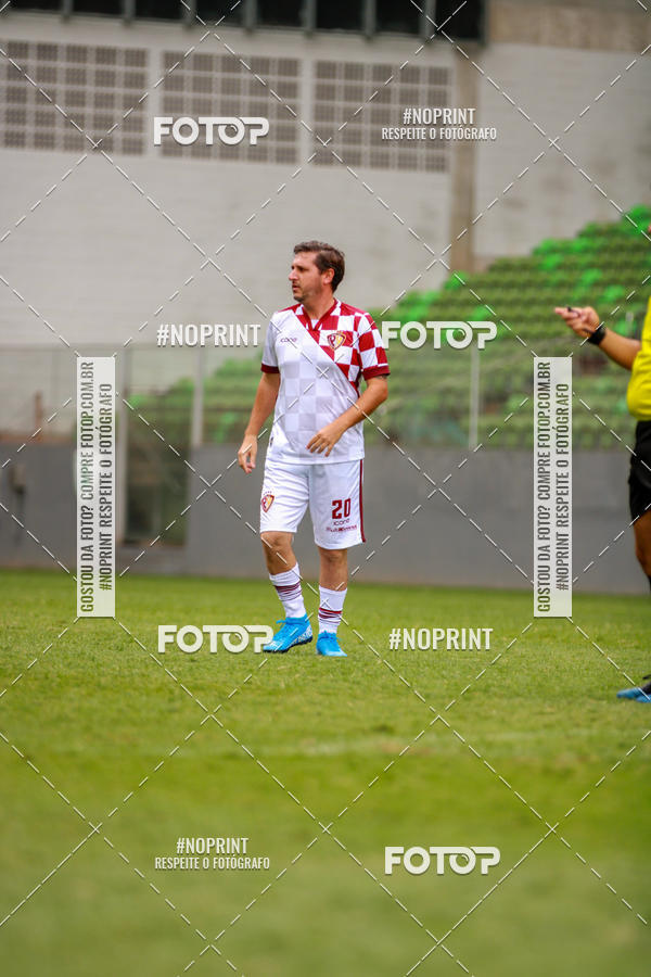 Achetez vos photos de l'vnementTradicional Futebol do Independencia 2019 sur Fotop
