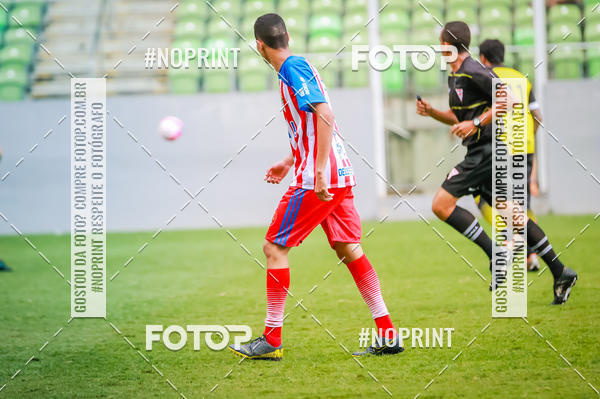 Buy your photos of the eventTradicional Futebol do Independencia 2019 on Fotop