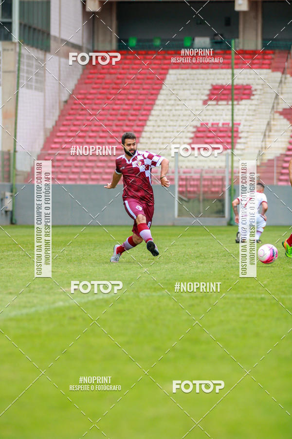 Achetez vos photos de l'vnementTradicional Futebol do Independencia 2019 sur Fotop