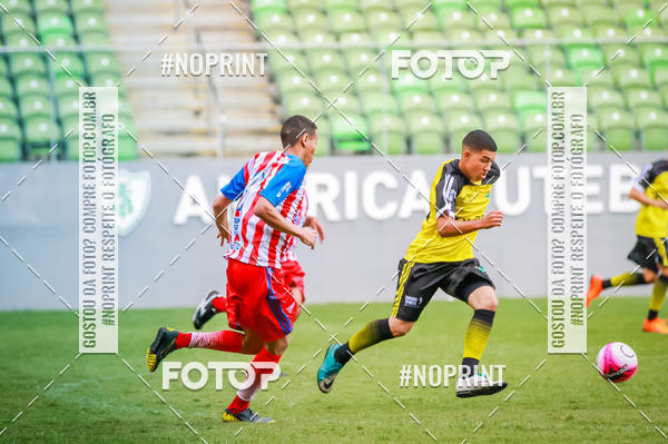 Buy your photos of the eventTradicional Futebol do Independencia 2019 on Fotop