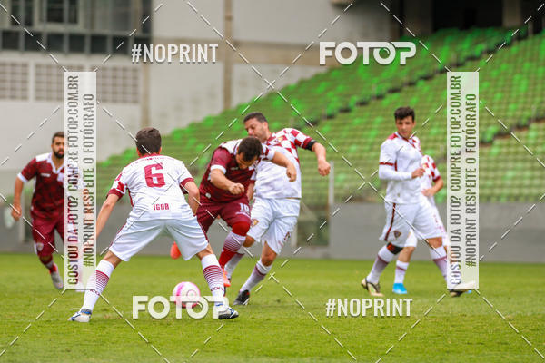 Achetez vos photos de l'vnementTradicional Futebol do Independencia 2019 sur Fotop