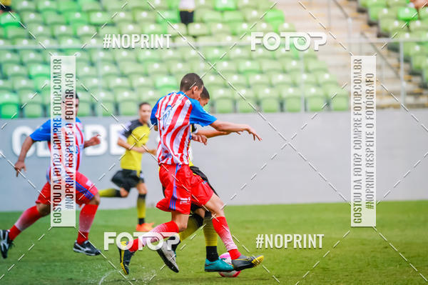 Buy your photos of the eventTradicional Futebol do Independencia 2019 on Fotop