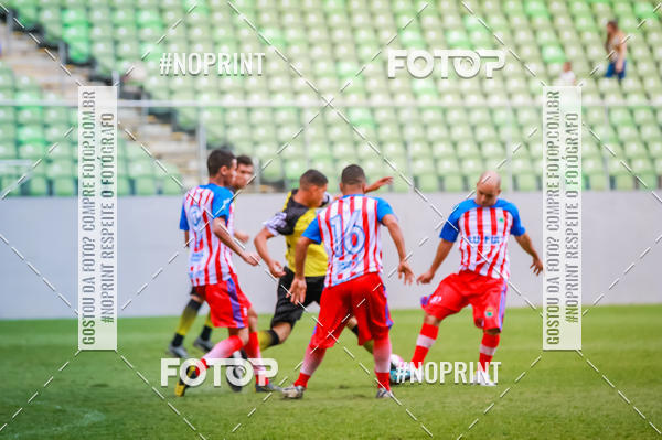 Buy your photos of the eventTradicional Futebol do Independencia 2019 on Fotop