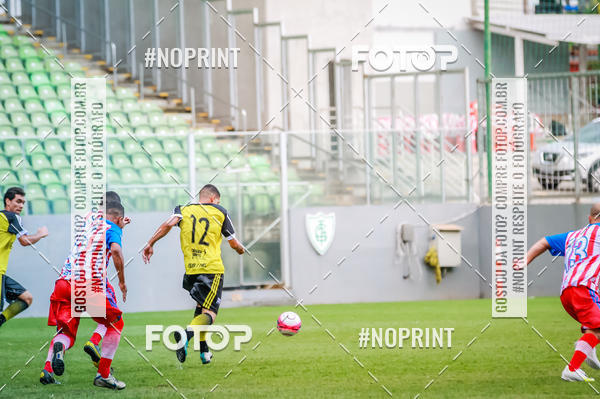 Buy your photos of the eventTradicional Futebol do Independencia 2019 on Fotop