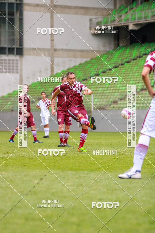 Achetez vos photos de l'vnementTradicional Futebol do Independencia 2019 sur Fotop