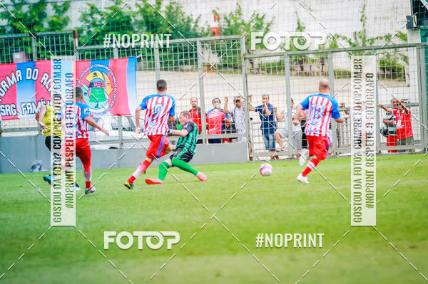 Buy your photos of the eventTradicional Futebol do Independencia 2019 on Fotop