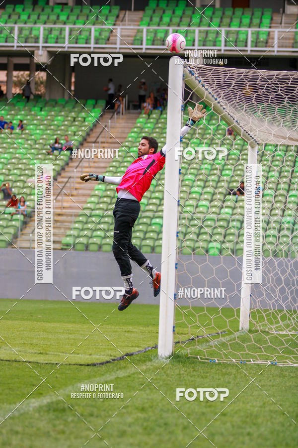 Achetez vos photos de l'vnementTradicional Futebol do Independencia 2019 sur Fotop