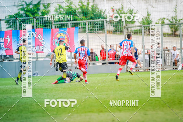 Buy your photos of the eventTradicional Futebol do Independencia 2019 on Fotop