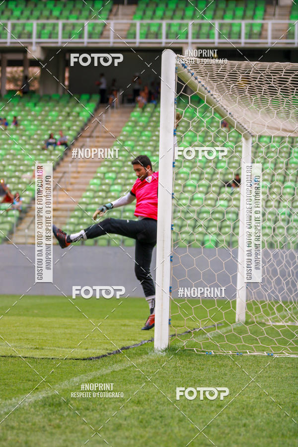 Achetez vos photos de l'vnementTradicional Futebol do Independencia 2019 sur Fotop