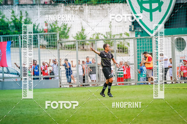 Buy your photos of the eventTradicional Futebol do Independencia 2019 on Fotop