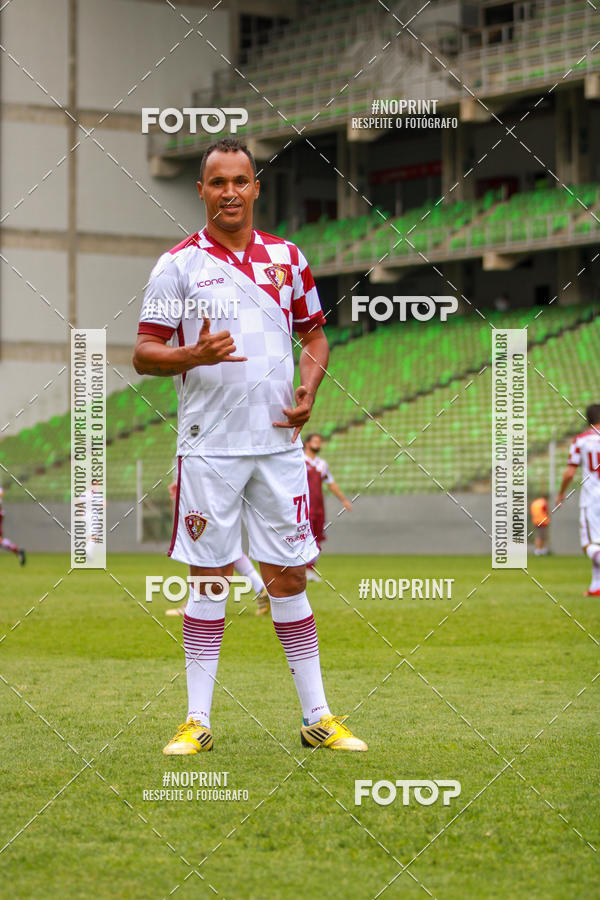 Achetez vos photos de l'vnementTradicional Futebol do Independencia 2019 sur Fotop