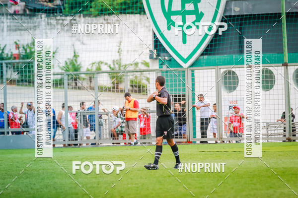Buy your photos of the eventTradicional Futebol do Independencia 2019 on Fotop
