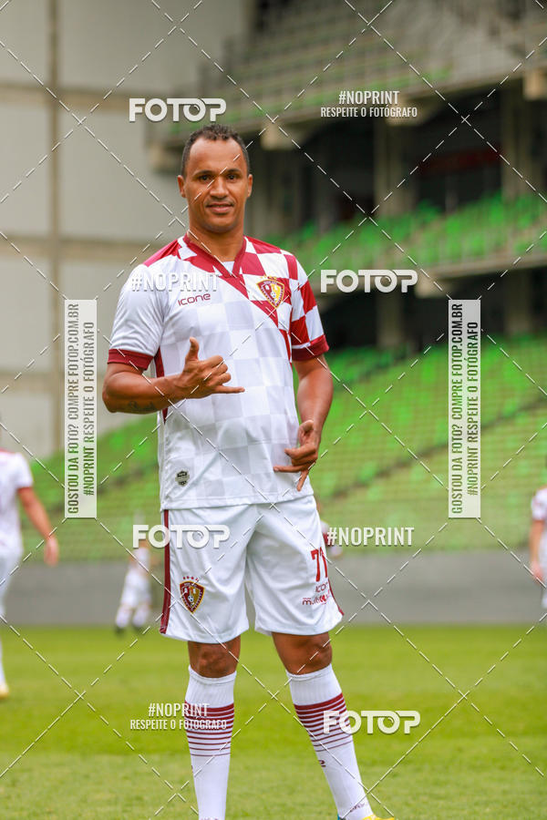 Compra tus fotos del eventoTradicional Futebol do Independencia 2019 En Fotop