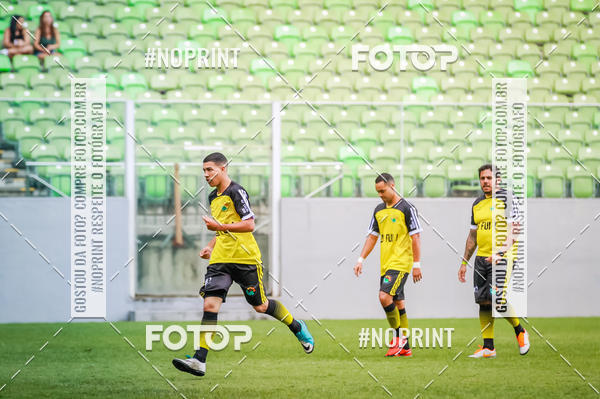 Buy your photos of the eventTradicional Futebol do Independencia 2019 on Fotop