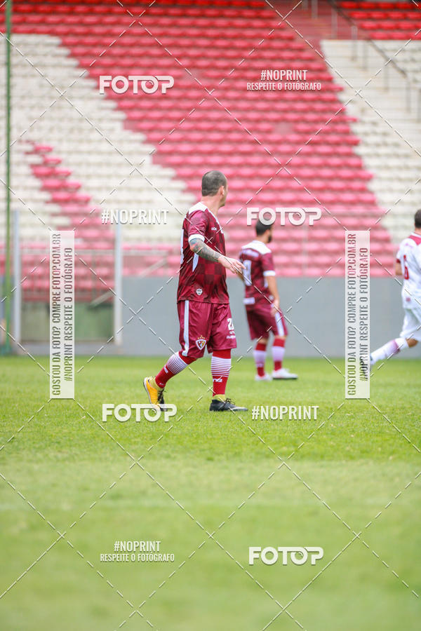 Achetez vos photos de l'vnementTradicional Futebol do Independencia 2019 sur Fotop