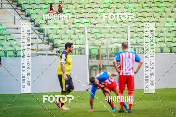 Buy your photos of the eventTradicional Futebol do Independencia 2019 on Fotop