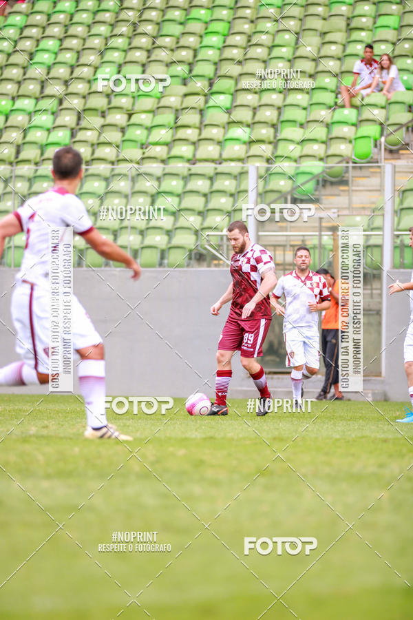 Compra tus fotos del eventoTradicional Futebol do Independencia 2019 En Fotop