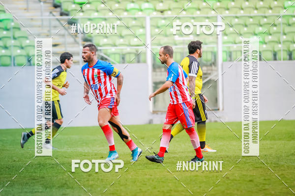 Buy your photos of the eventTradicional Futebol do Independencia 2019 on Fotop