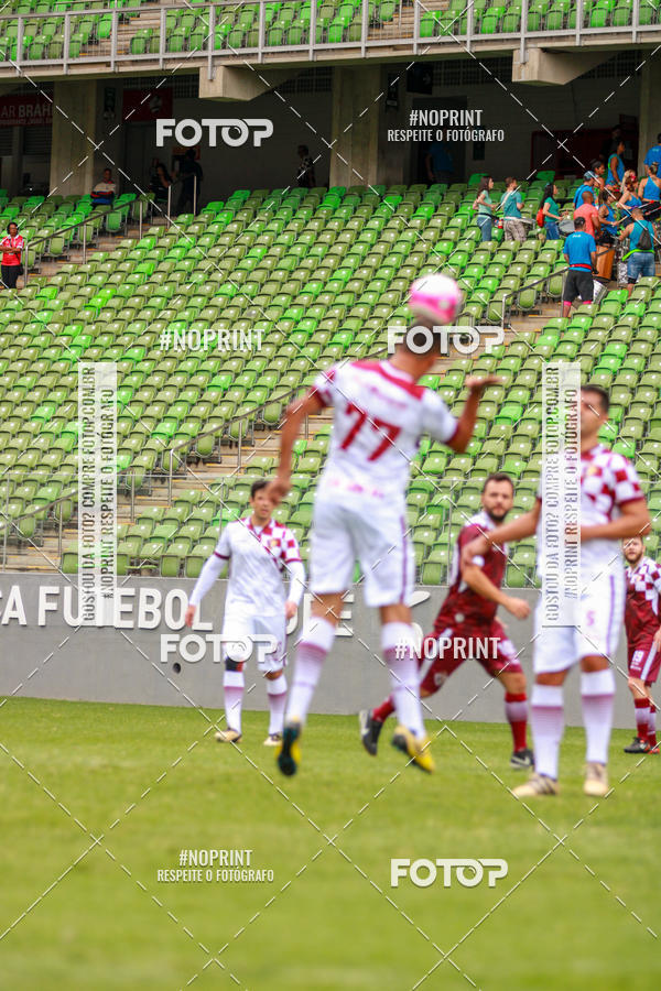 Compra tus fotos del eventoTradicional Futebol do Independencia 2019 En Fotop
