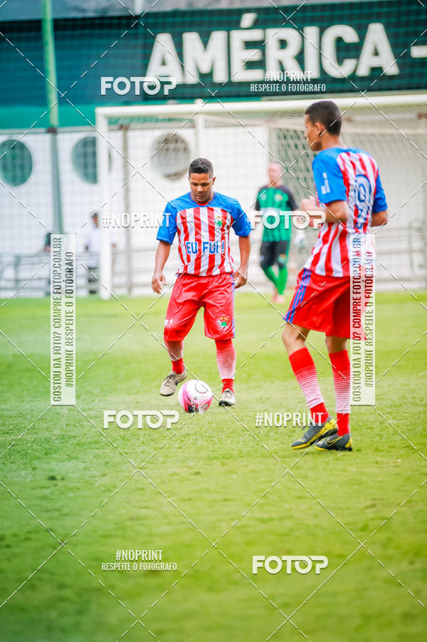 Buy your photos of the eventTradicional Futebol do Independencia 2019 on Fotop
