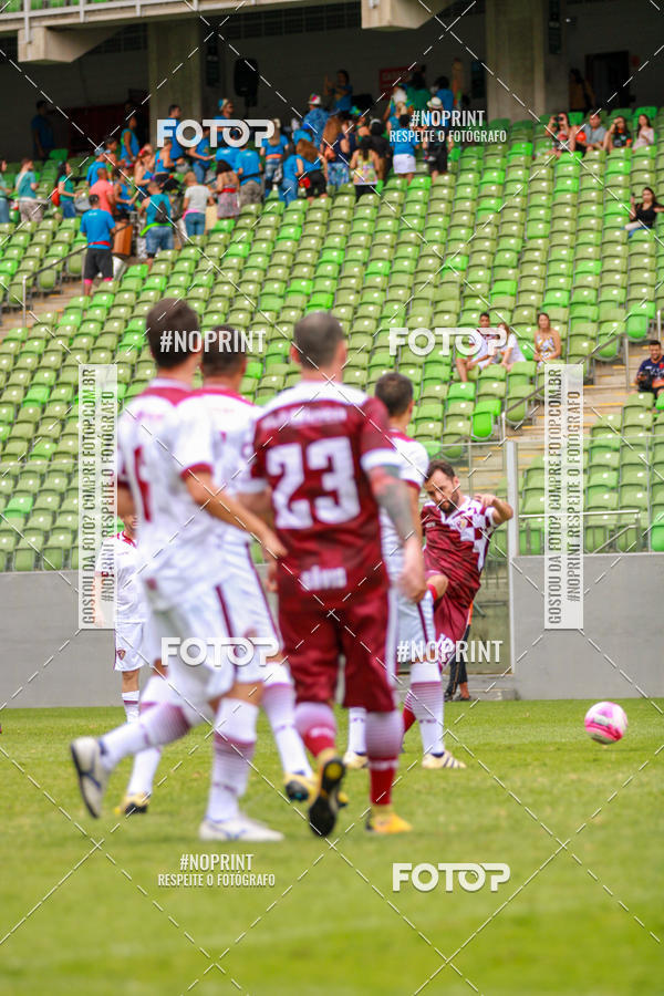 Compra tus fotos del eventoTradicional Futebol do Independencia 2019 En Fotop