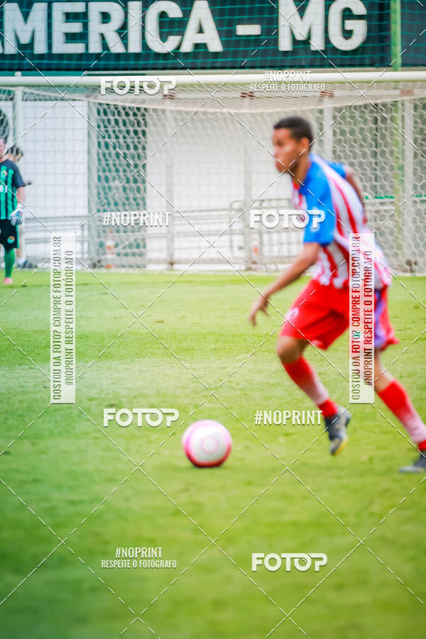 Buy your photos of the eventTradicional Futebol do Independencia 2019 on Fotop