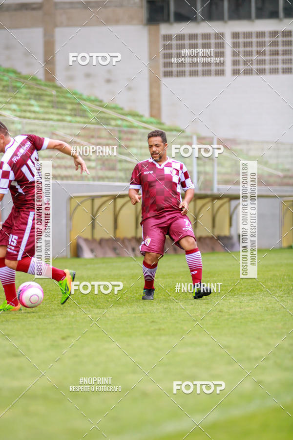 Compra tus fotos del eventoTradicional Futebol do Independencia 2019 En Fotop