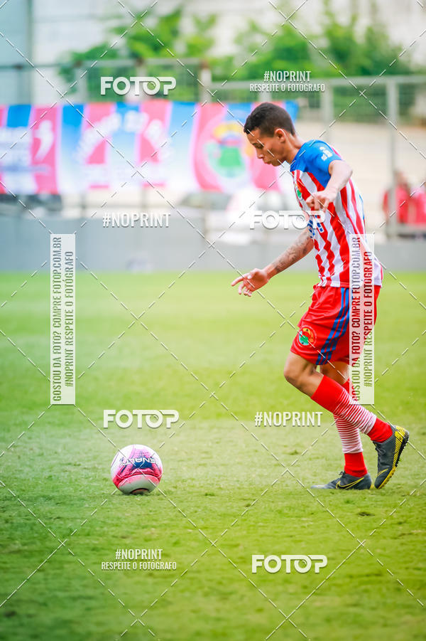 Buy your photos of the eventTradicional Futebol do Independencia 2019 on Fotop