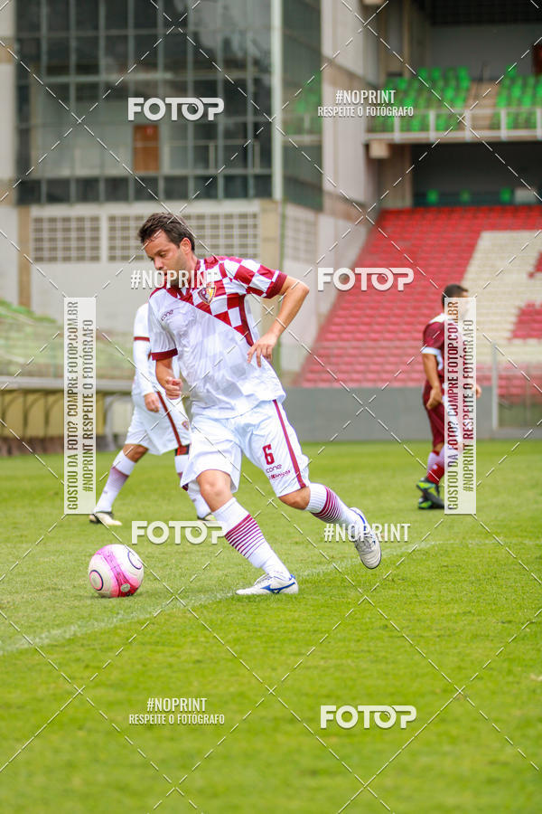 Compra tus fotos del eventoTradicional Futebol do Independencia 2019 En Fotop