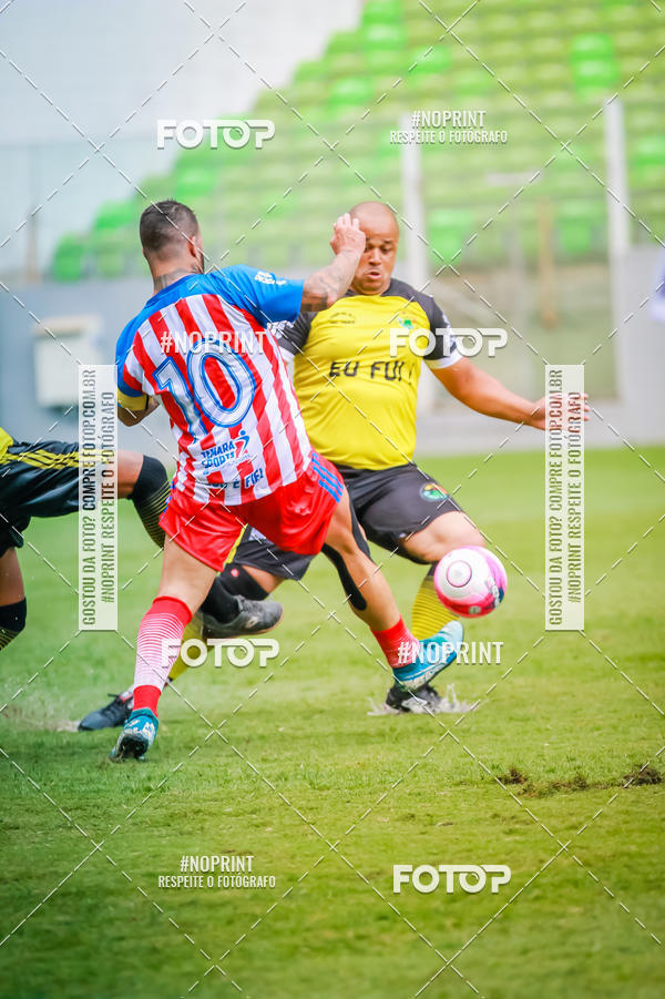 Buy your photos of the eventTradicional Futebol do Independencia 2019 on Fotop