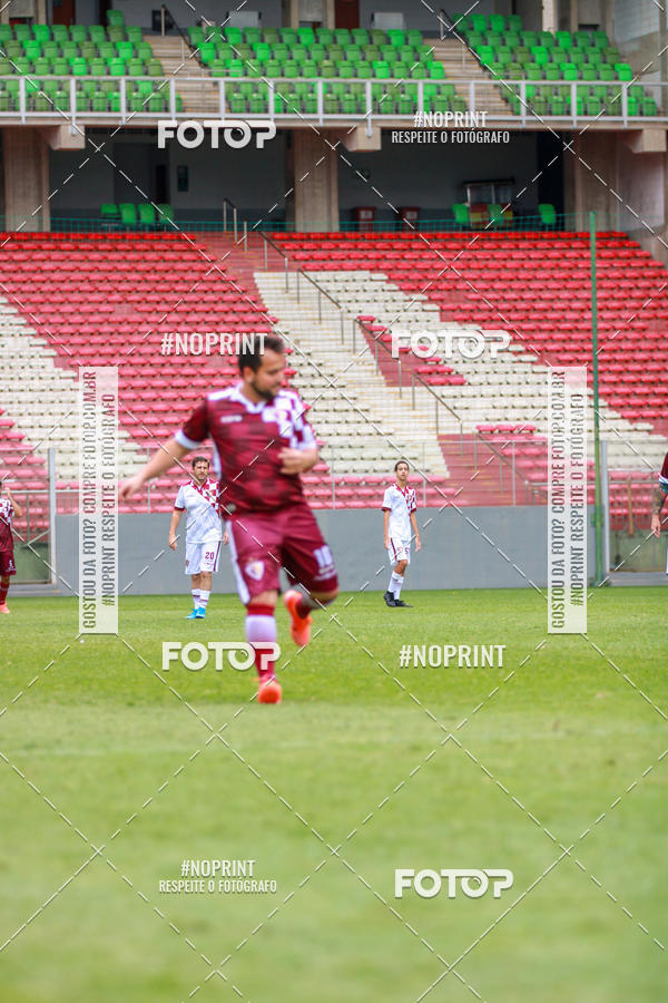Compra tus fotos del eventoTradicional Futebol do Independencia 2019 En Fotop