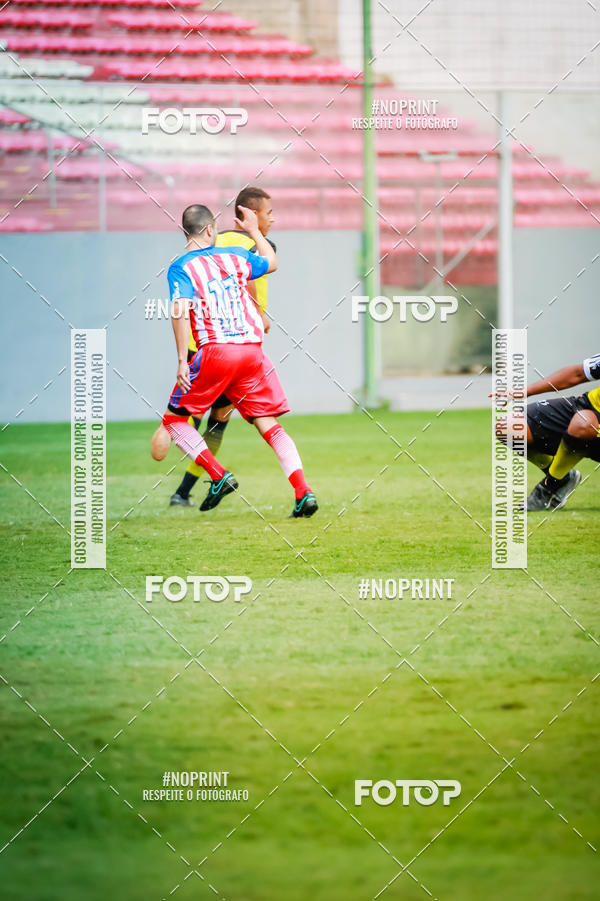 Buy your photos of the eventTradicional Futebol do Independencia 2019 on Fotop