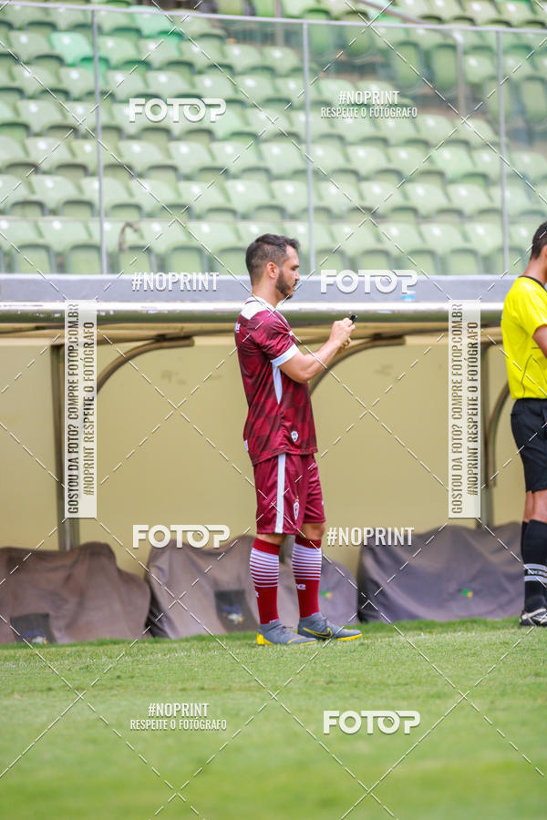 Compra tus fotos del eventoTradicional Futebol do Independencia 2019 En Fotop
