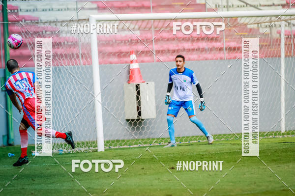 Buy your photos of the eventTradicional Futebol do Independencia 2019 on Fotop