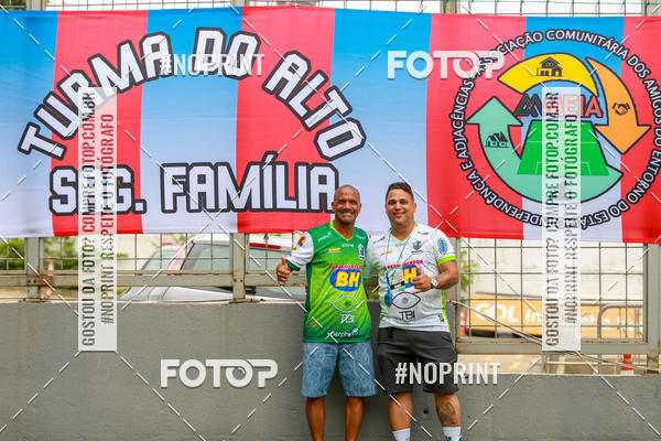 Compra tus fotos del eventoTradicional Futebol do Independencia 2019 En Fotop