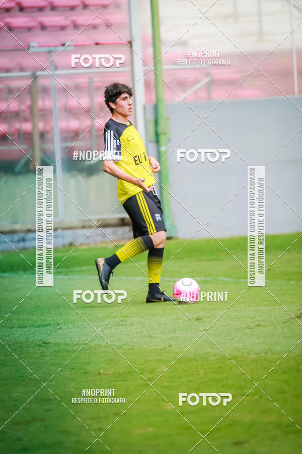 Buy your photos of the eventTradicional Futebol do Independencia 2019 on Fotop