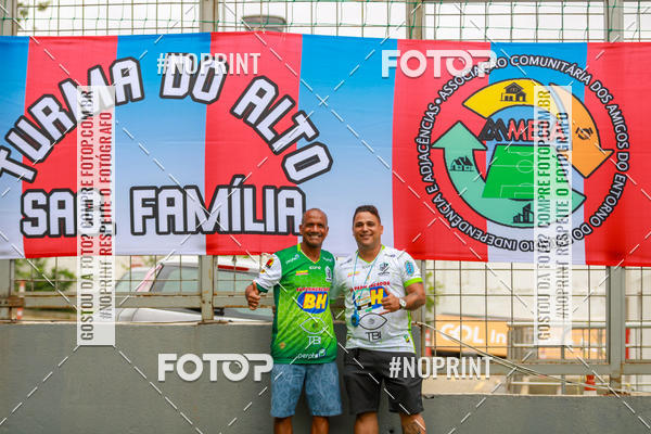Compra tus fotos del eventoTradicional Futebol do Independencia 2019 En Fotop