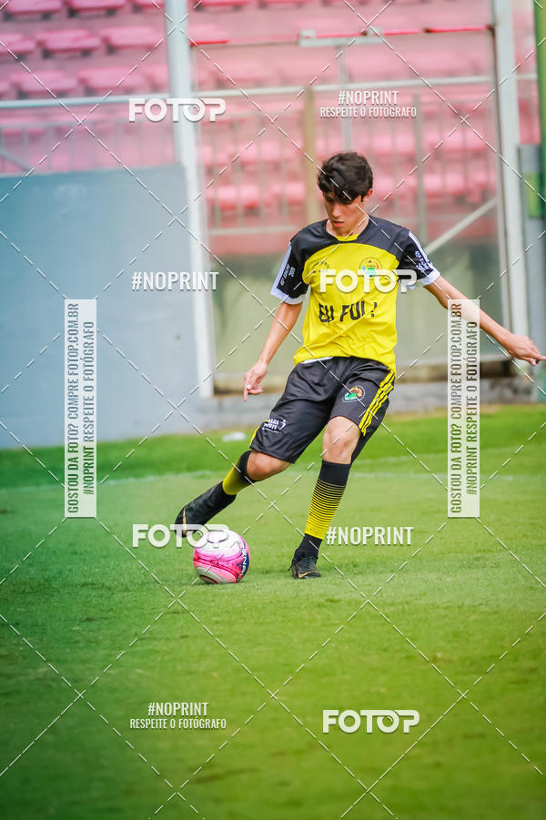 Buy your photos of the eventTradicional Futebol do Independencia 2019 on Fotop