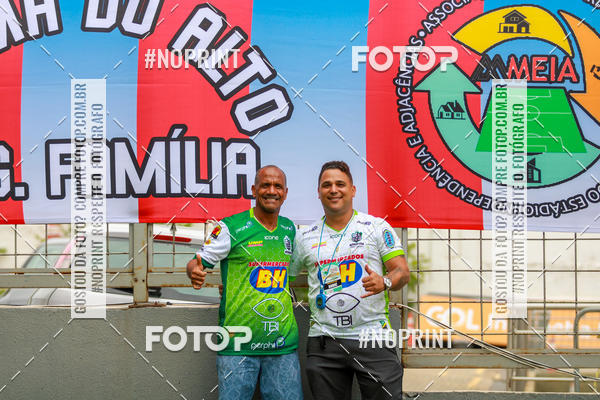 Compra tus fotos del eventoTradicional Futebol do Independencia 2019 En Fotop